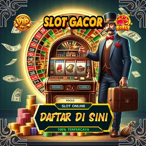 Sbobet777 - Pilihan Superior Untuk Pemain Menegaskan Keunggulan Kompetitif 